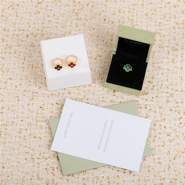 202426145824981 150130